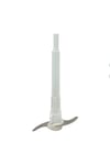 grundig-uyumlu-do-1184-hazne-ici-dogra-3991a3.jpg