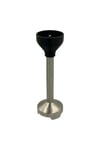 grundig-uyumlu-hm-8681-blender-parcala-7f6cf2.jpg