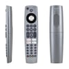 grundig-uyumlu-netflix-youtube-prime-g-6-5eb5.jpg