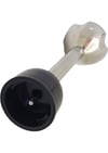 grundig-uyumlu-rhb-4050-k-metal-parcal-3a7af-.jpg