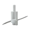 grundig-uyumlu-rondo-dograyici-bicak-a-b243.jpg
