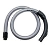 grundig-uyumlu-vcc-2170-supurge-dayani--810e-.jpg