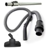 grundig-uyumlu-vcc-4950-supurge-celik--3c6f48.jpg