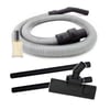 grundig-uyumlu-vcc-4950-supurge-emis-h-11a705.jpg