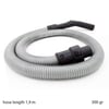 grundig-uyumlu-vcc-4950-supurge-emis-h-3a21-e.jpg