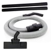 grundig-uyumlu-vcc-4950-supurge-emis-h-7fe-e1.jpg