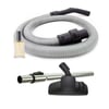 grundig-uyumlu-vcc-4950-supurge-hortum-0-8fdc.jpg