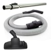 grundig-uyumlu-vcc-4950-supurge-hortum-393-6e.jpg