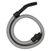 grundig-uyumlu-vcc-4950-supurge-hortum-6b6ad-.jpg