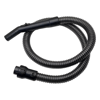 grundig-uyumlu-vcc-6670-a-supurge-celi-7fabe0.png