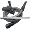 grundig-uyumlu-vcc-6670-a-supurge-gucl-c-4dd0.png