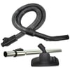 grundig-uyumlu-vcc-7070-supurge-celik--82efc2.jpg