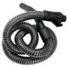 grundig-uyumlu-vcc-7070-supurge-celik--c-47ba.jpg