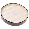 grundig-uyumlu-vcc-7070-supurge-hepa-f--aa6b-.jpg