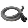 grundig-uyumlu-vcc-7070-supurge-hortum-5b3a9f.jpg