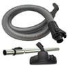 grundig-uyumlu-vcc-7070-supurge-hortum-a294af.jpg