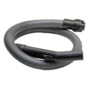 grundig-uyumlu-vcc-7670-a-supurge-hort-0471d7.png