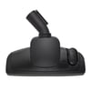 grundig-uyumlu-vcc-7670-a-supurge-hort-48f-4c.jpg