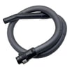 grundig-uyumlu-vcc-7670-a-supurge-hort-6d-4b5.png
