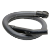 grundig-uyumlu-vcc-7670-a-supurge-hort-a744-0.png