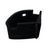 grundig-uyumlu-vcc-7670-a-supurge-moto-6af70-.jpg