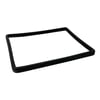 grundig-uyumlu-vcc-7870-a-supurge-hepa-e3f4b4.jpg