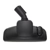 grundig-uyumlu-vcc-7870-elektrikli-sup--2891b.jpg