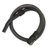 grundig-uyumlu-vcc-7870-supurge-celik---677b-.jpg