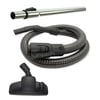 grundig-uyumlu-vcc-7870-supurge-celik--0376b8.jpg