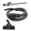 grundig-uyumlu-vcc-7870-supurge-celik--0986ce.jpg