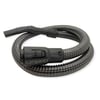 grundig-uyumlu-vcc-7870-supurge-celik--4825-a.jpg