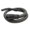grundig-uyumlu-vcc-7870-supurge-celik--8498f6.jpg