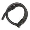 grundig-uyumlu-vcc-7870-supurge-celik--ca34cb.jpg