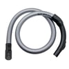 grundig-uyumlu-vcc-7870-supurge-dayani-49793-.jpg