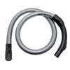 grundig-uyumlu-vcc-7870-supurge-dayani-a68427.jpg