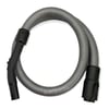 grundig-uyumlu-vcc-7870-supurge-hortum-3ce-40.jpg