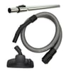 grundig-uyumlu-vcc-7870-supurge-hortum-4007-9.jpg