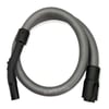 grundig-uyumlu-vcc-7870-supurge-hortum-6f1116.jpg