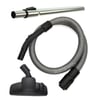 grundig-uyumlu-vcc-7870-supurge-hortum-cc424e.jpg