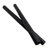 grundig-uyumlu-vcc-7870-supurge-metal--b5095f.jpg
