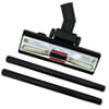 grundig-uyumlu-vcc-7870-supurge-metal--d0-86c.jpg