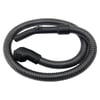 grundig-uyumlu-vcc-9450-supurge-altern--5c30-.jpg