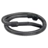 grundig-uyumlu-vcc-9450-supurge-altern-4304-9.jpg