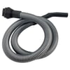 grundig-uyumlu-vcc-9450-supurge-altern-4e12-b.jpg