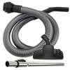 grundig-uyumlu-vcc-9450-supurge-supurg-187-31.jpg