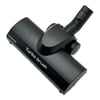 grundig-uyumlu-vcc-9450-supurge-supurg-cd2ae9.jpg