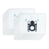 grundig-uyumlu-vcc-9450-supurge-toz-to-2b-54b.jpg