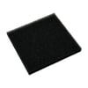grundig-uyumlu-vcc-9771-a-supurge-ciki-ac9275.jpg