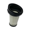 grundig-uyumlu-vch-9829-dik-supurge-he--33256.jpg