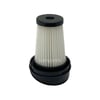 grundig-uyumlu-vch-9829-dik-supurge-he-43cbbc.jpg